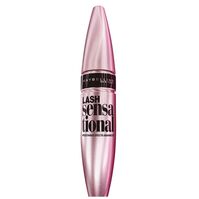 Lash Sensational   Lash Sensational   5